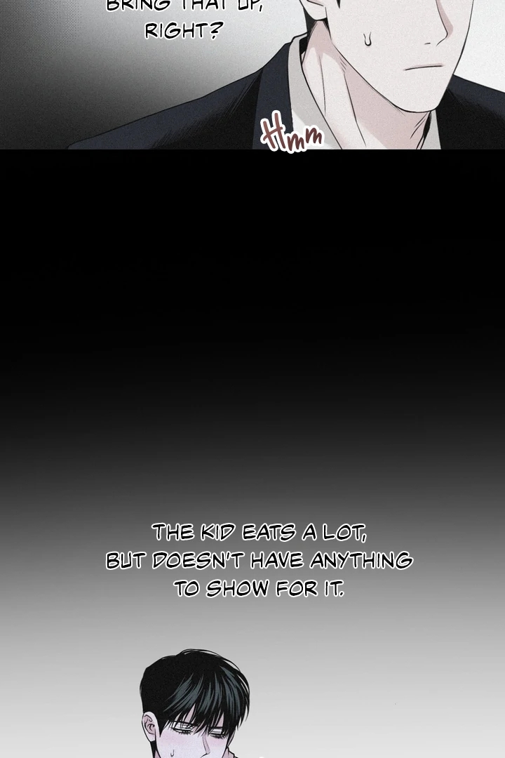 Projection Chapter 57.5 page 29 - 