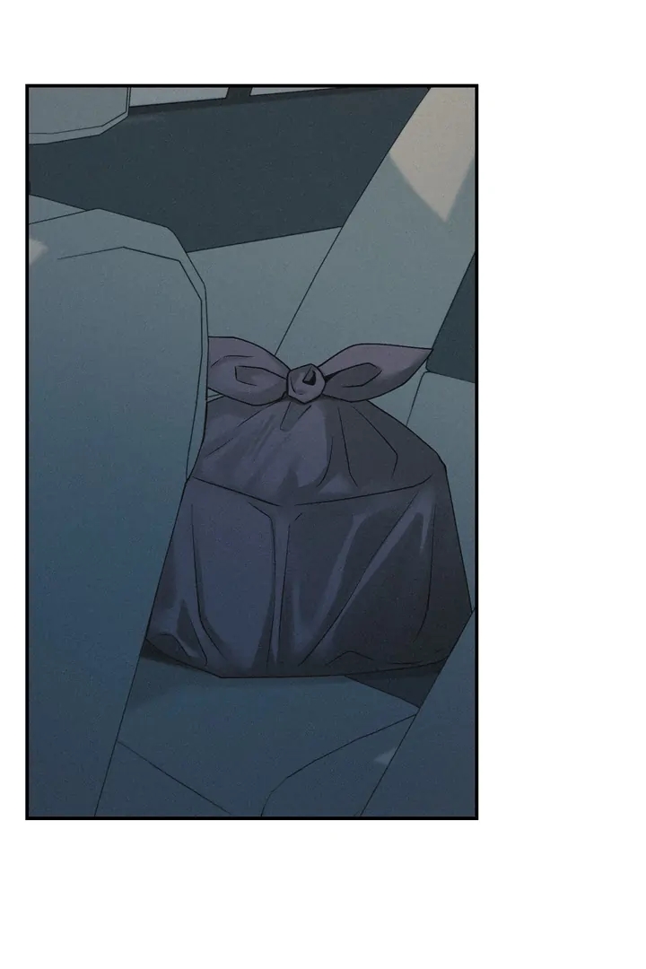 Projection Chapter 57.5 page 4 - 