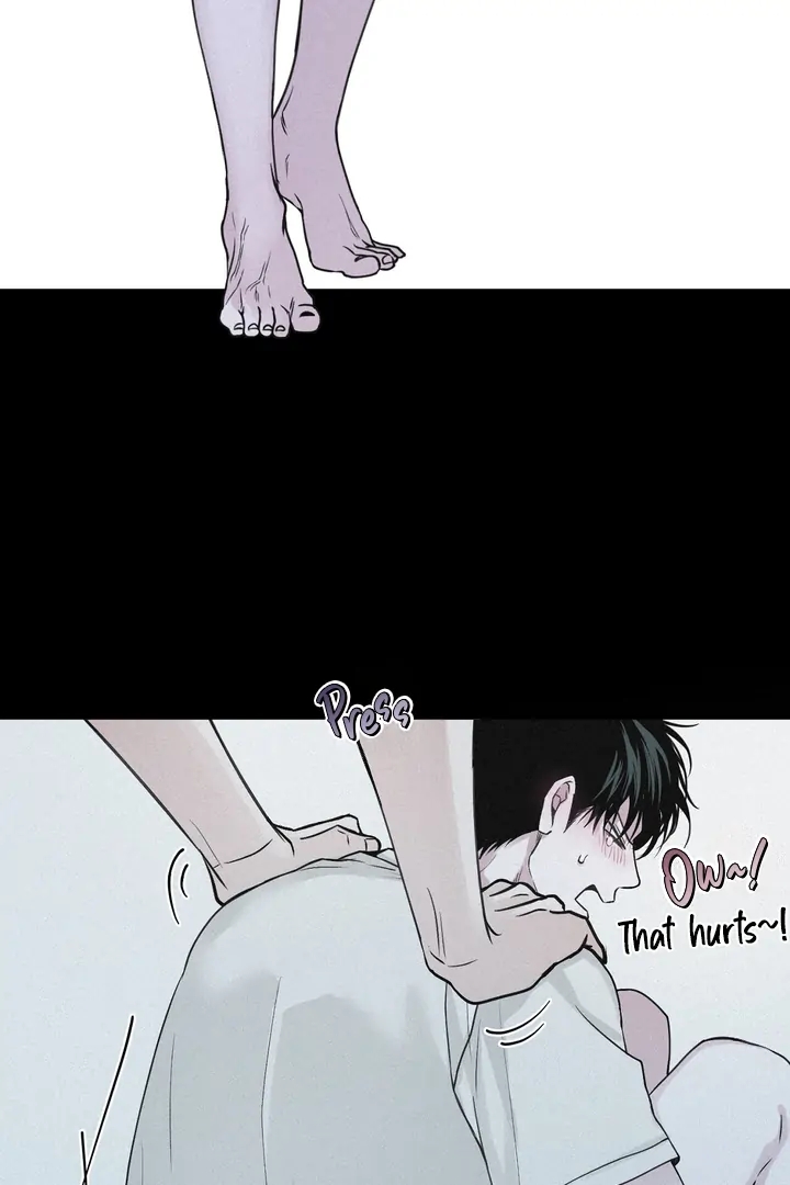 Projection Chapter 57.5 page 31 - 