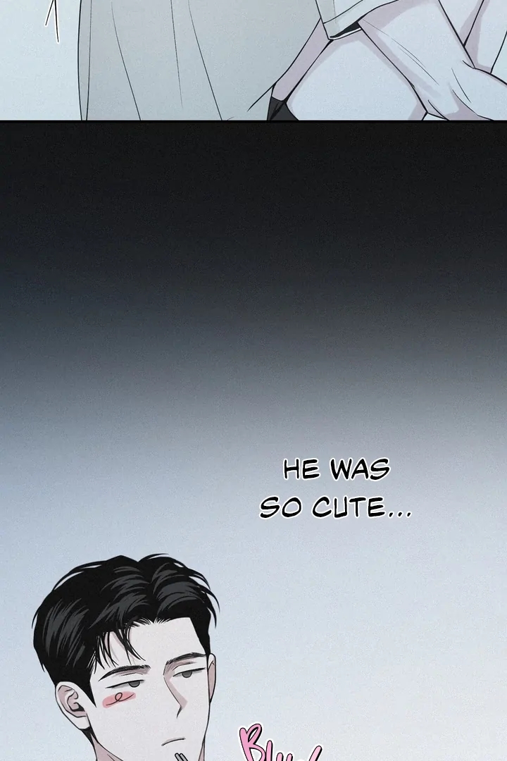 Projection Chapter 57.5 page 32 - 