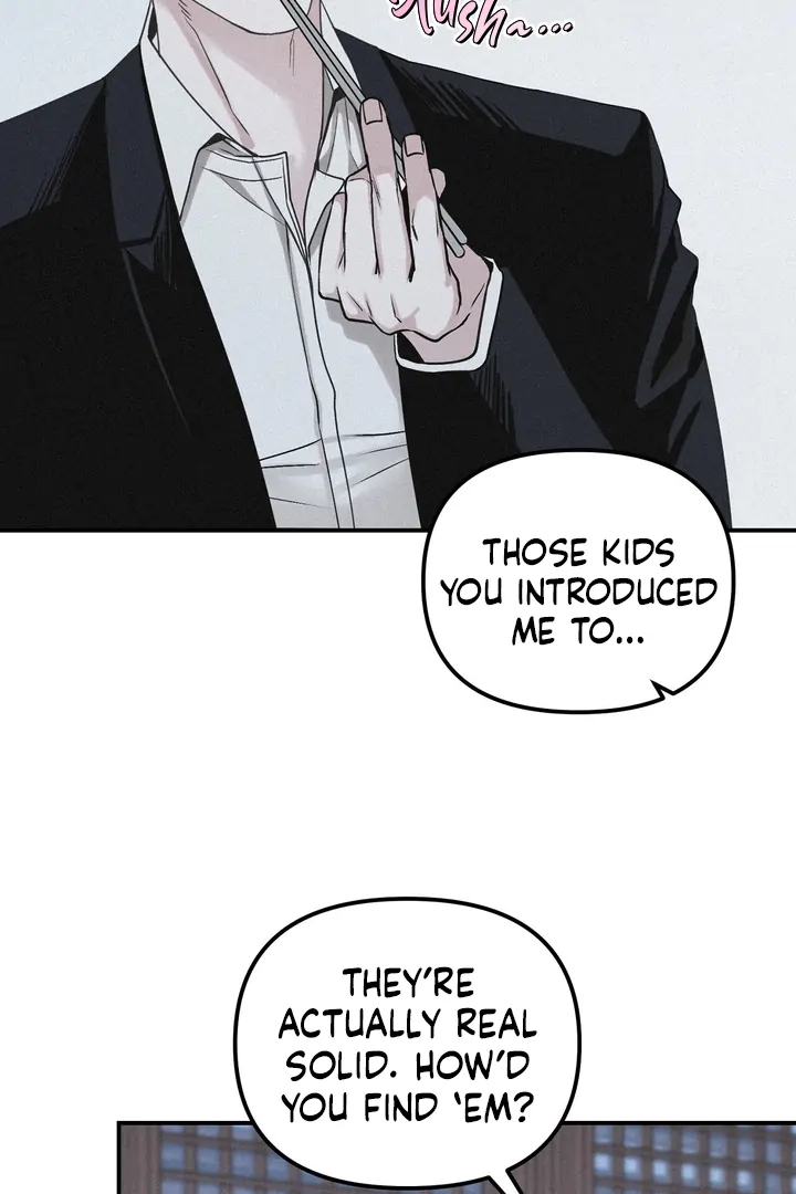 Projection Chapter 57.5 page 33 - 