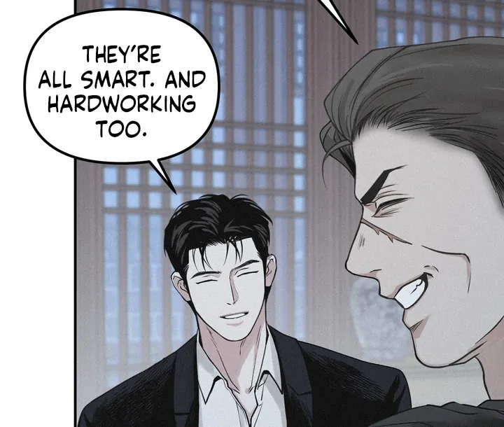 Projection Chapter 57.5 page 34 - 