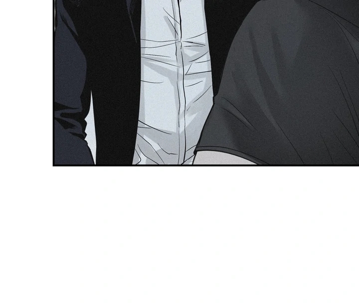 Projection Chapter 57.5 page 35 - 