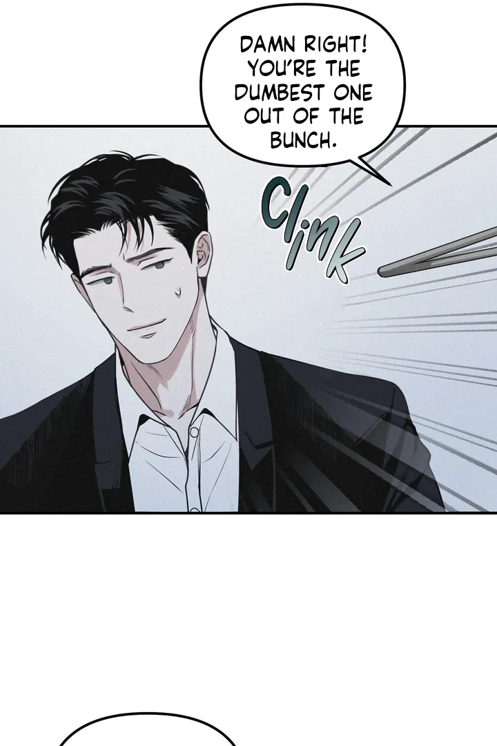 Projection Chapter 57.5 page 36 - 