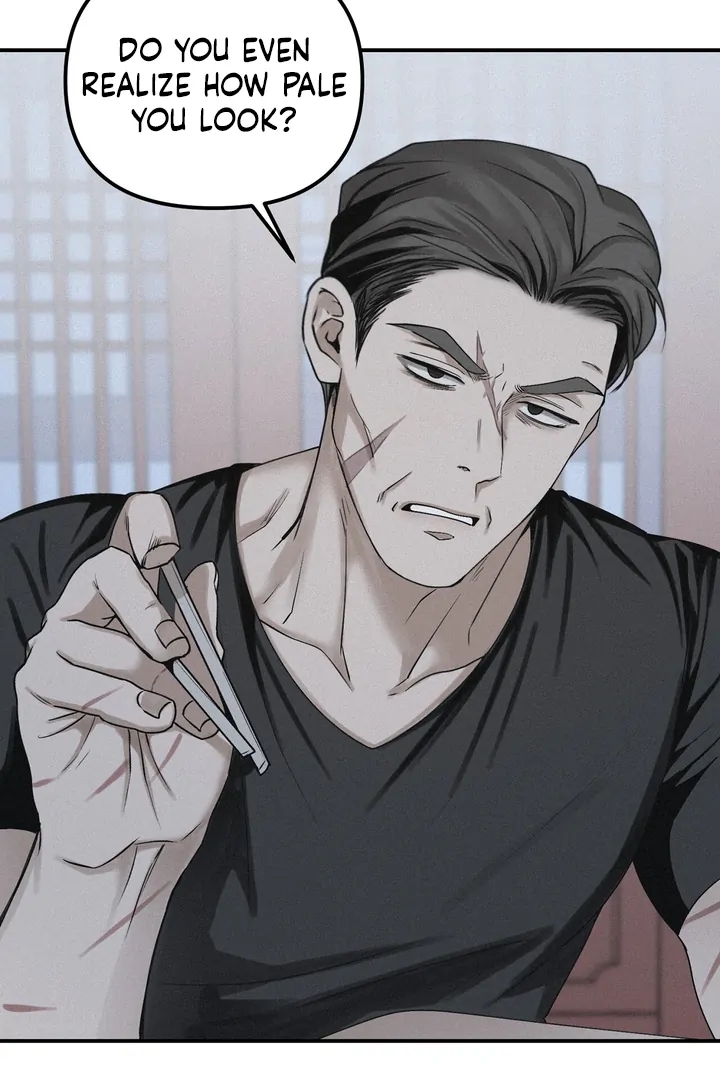 Projection Chapter 57.5 page 37 - 