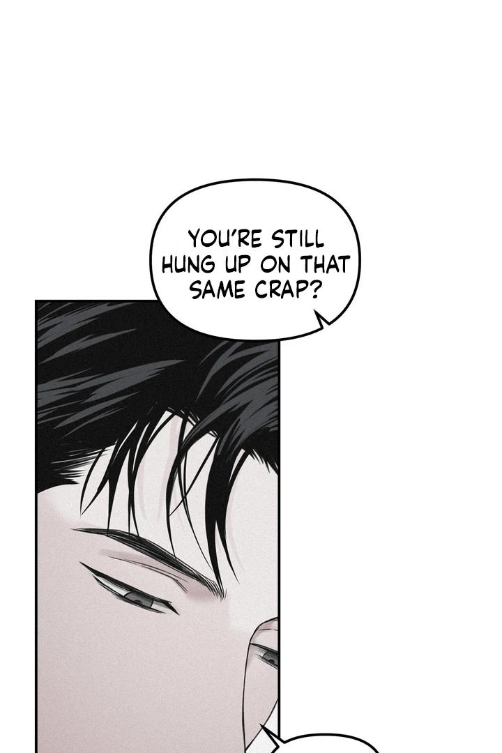 Projection Chapter 57.5 page 38 - 