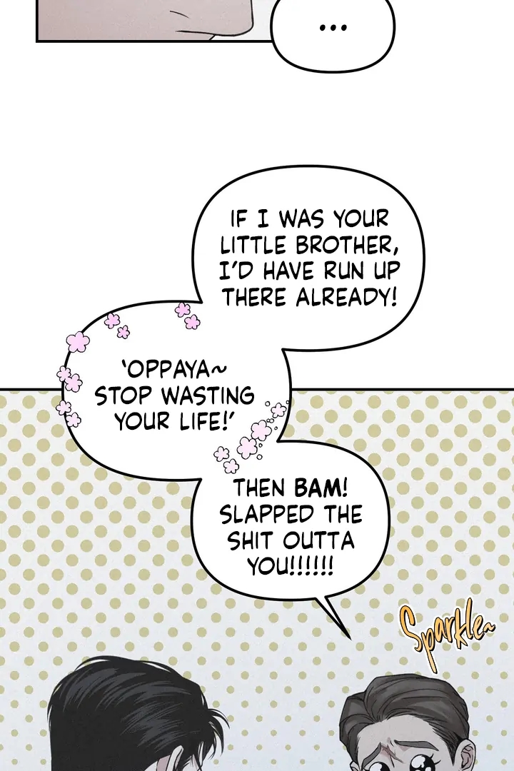 Projection Chapter 57.5 page 39 - 