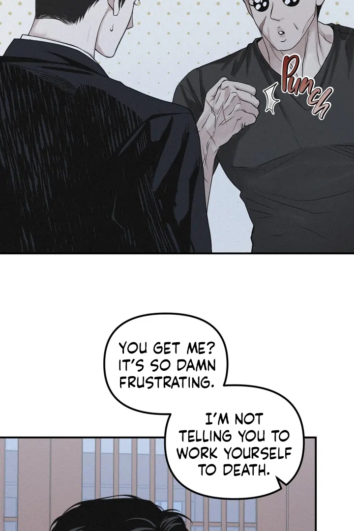 Projection Chapter 57.5 page 40 - 