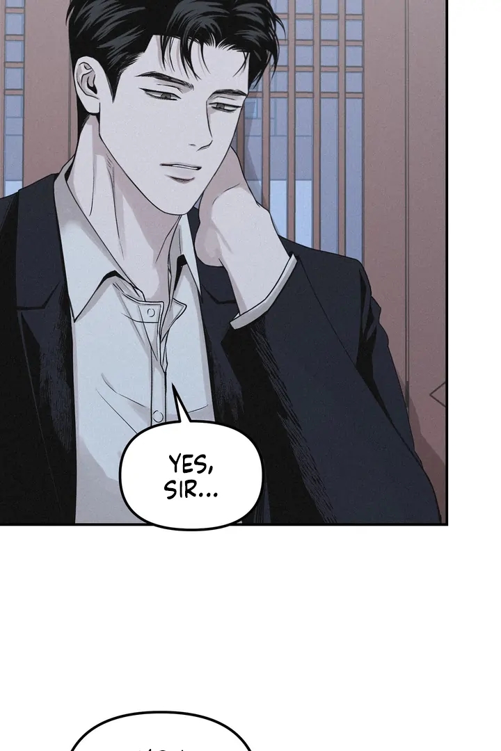 Projection Chapter 57.5 page 41 - 