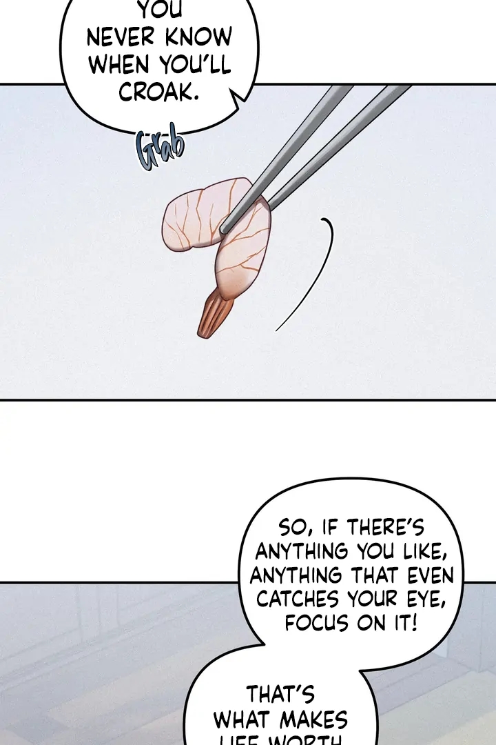 Projection Chapter 57.5 page 42 - 