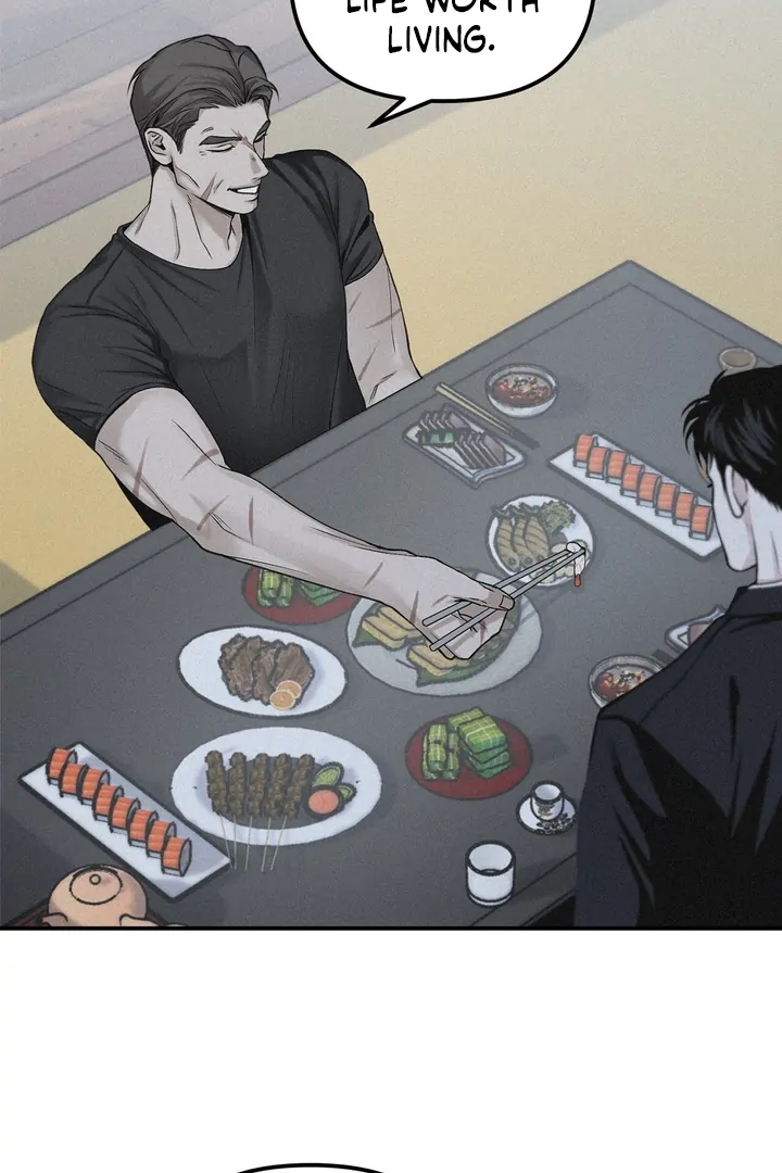 Projection Chapter 57.5 page 43 - 