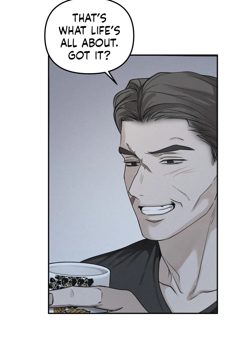 Projection Chapter 57.5 page 44 - 
