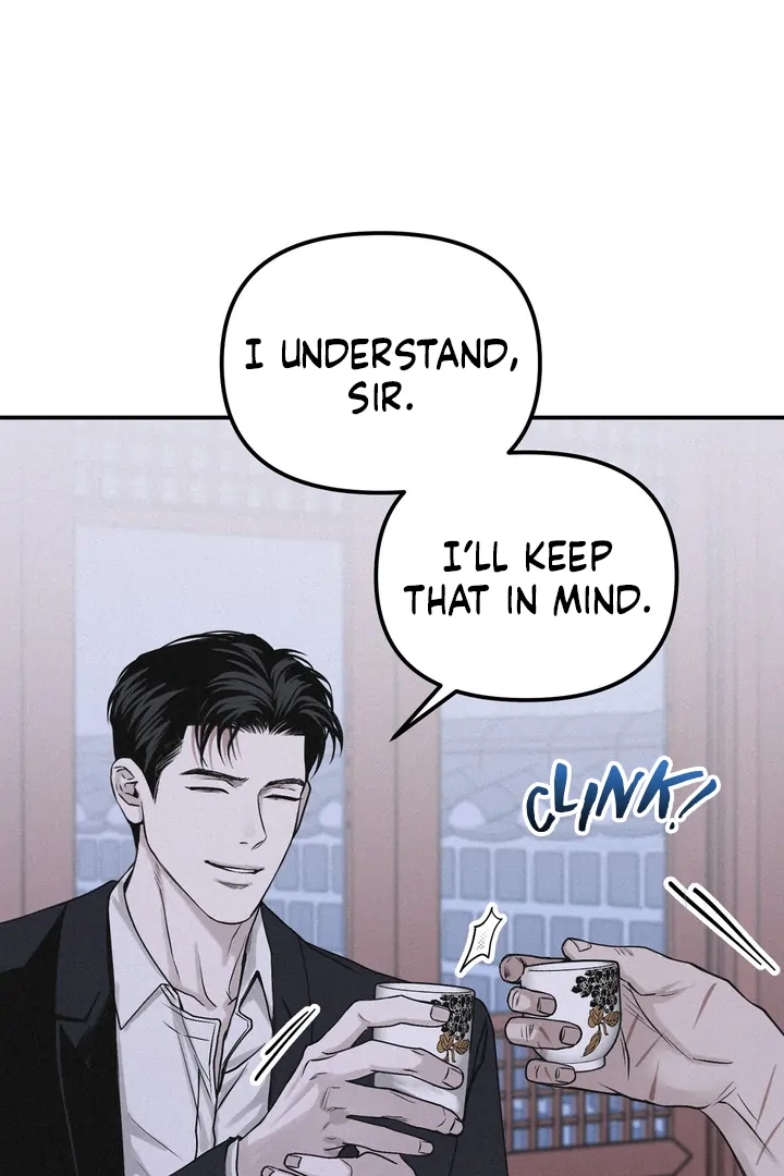 Projection Chapter 57.5 page 45 - 