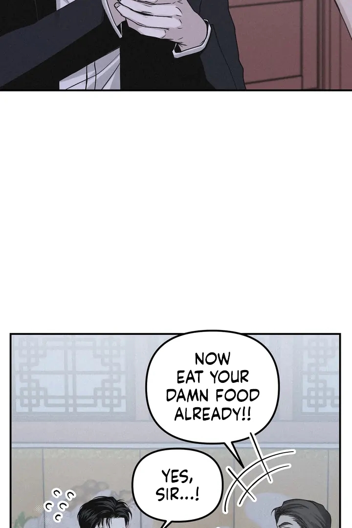 Projection Chapter 57.5 page 46 - 