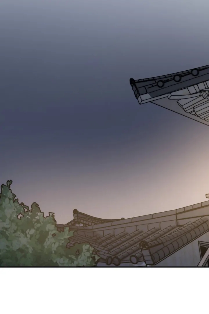 Projection Chapter 57.5 page 48 - 