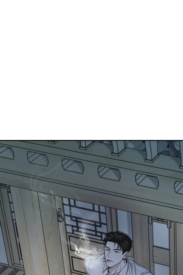 Projection Chapter 57.5 page 49 - 