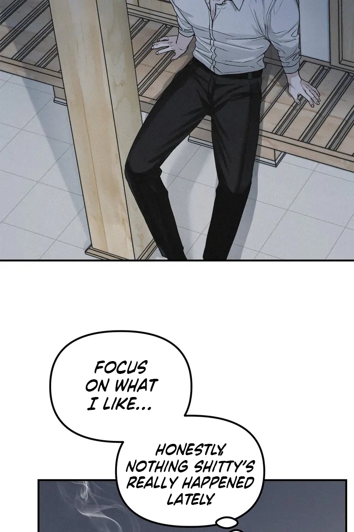 Projection Chapter 57.5 page 50 - 