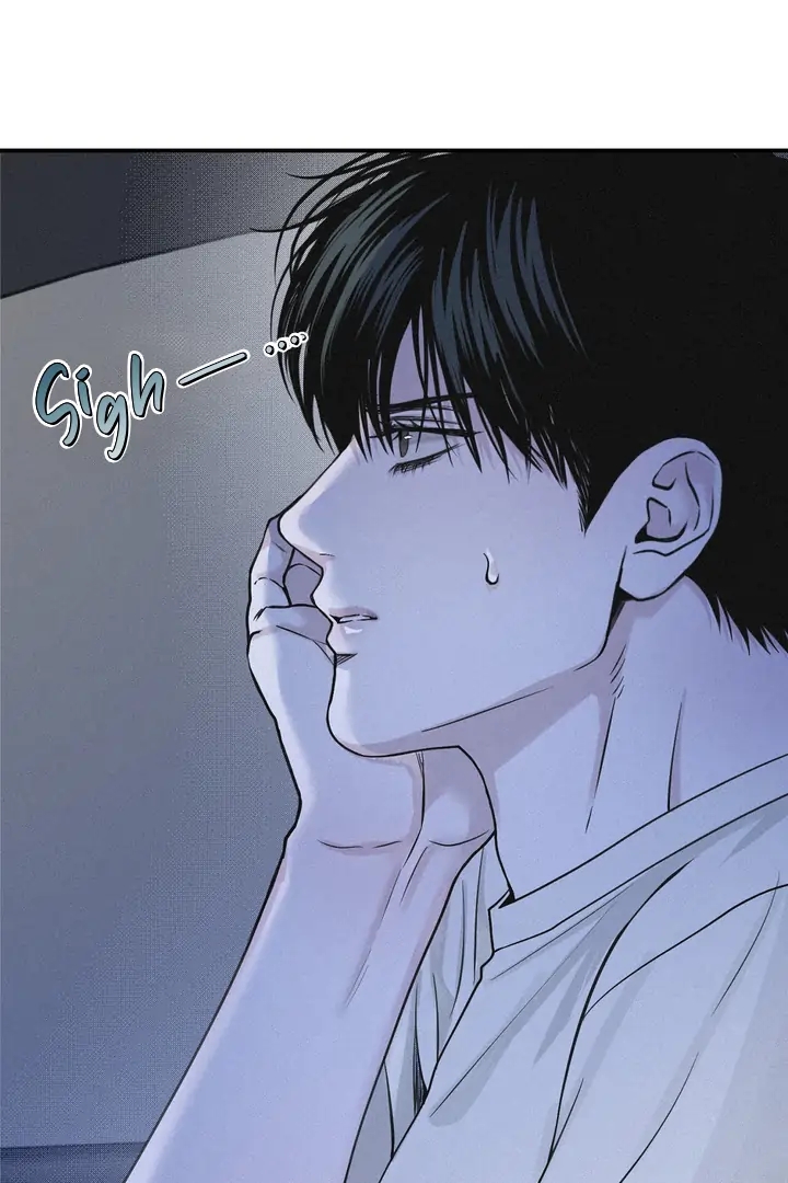 Projection Chapter 57.5 page 6 - 