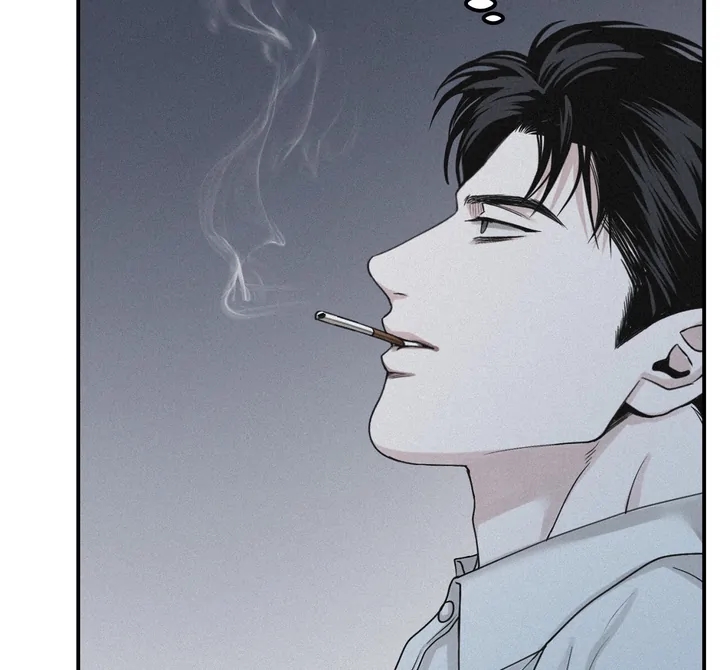 Projection Chapter 57.5 page 51 - 