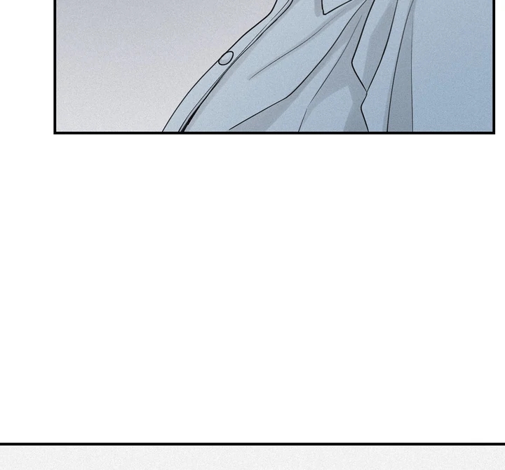 Projection Chapter 57.5 page 52 - 