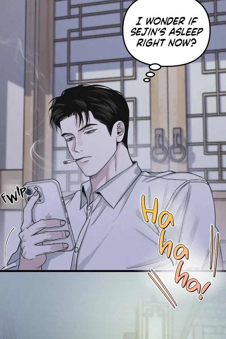Projection Chapter 57.5 page 54 - 