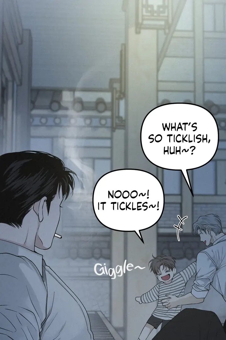 Projection Chapter 57.5 page 55 - 