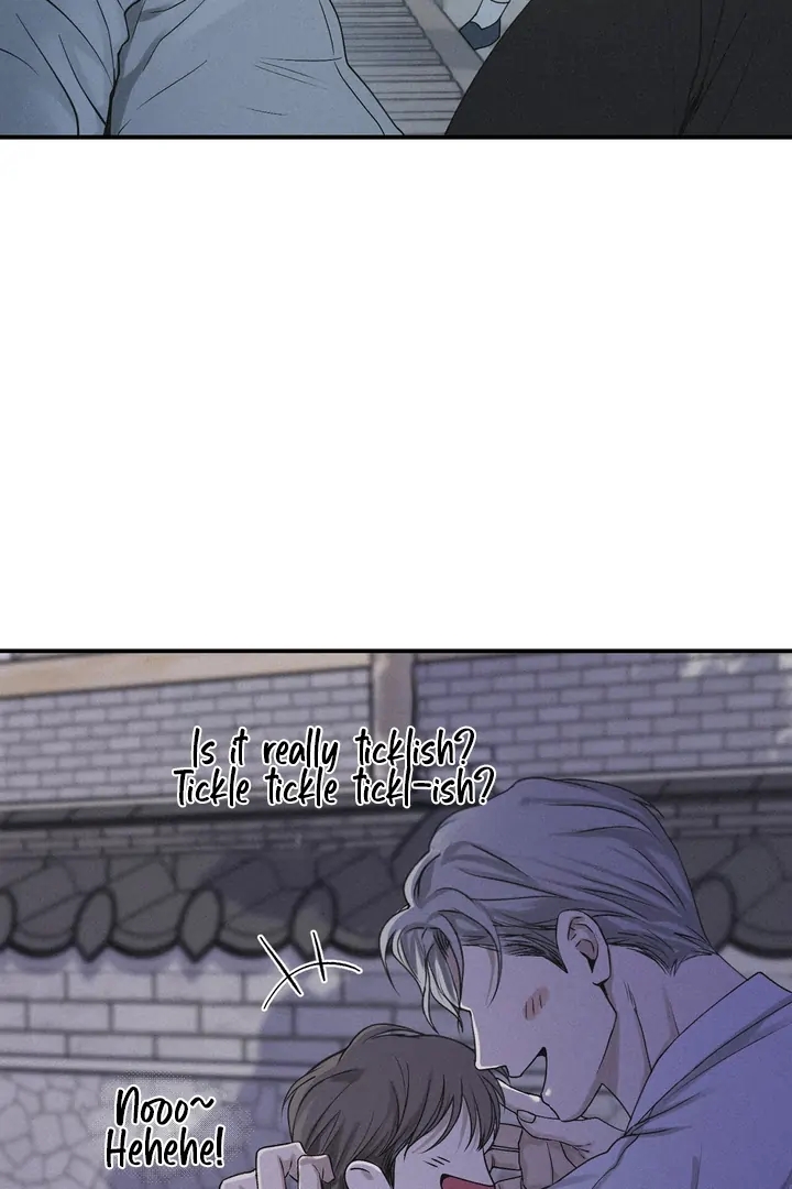 Projection Chapter 57.5 page 56 - 