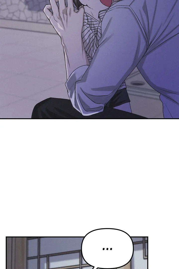 Projection Chapter 57.5 page 57 - 