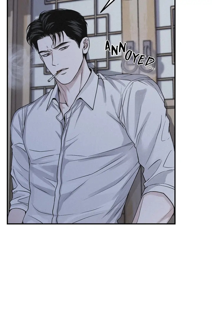 Projection Chapter 57.5 page 58 - 