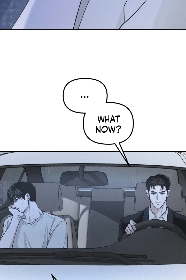 Projection Chapter 57.5 page 7 - 