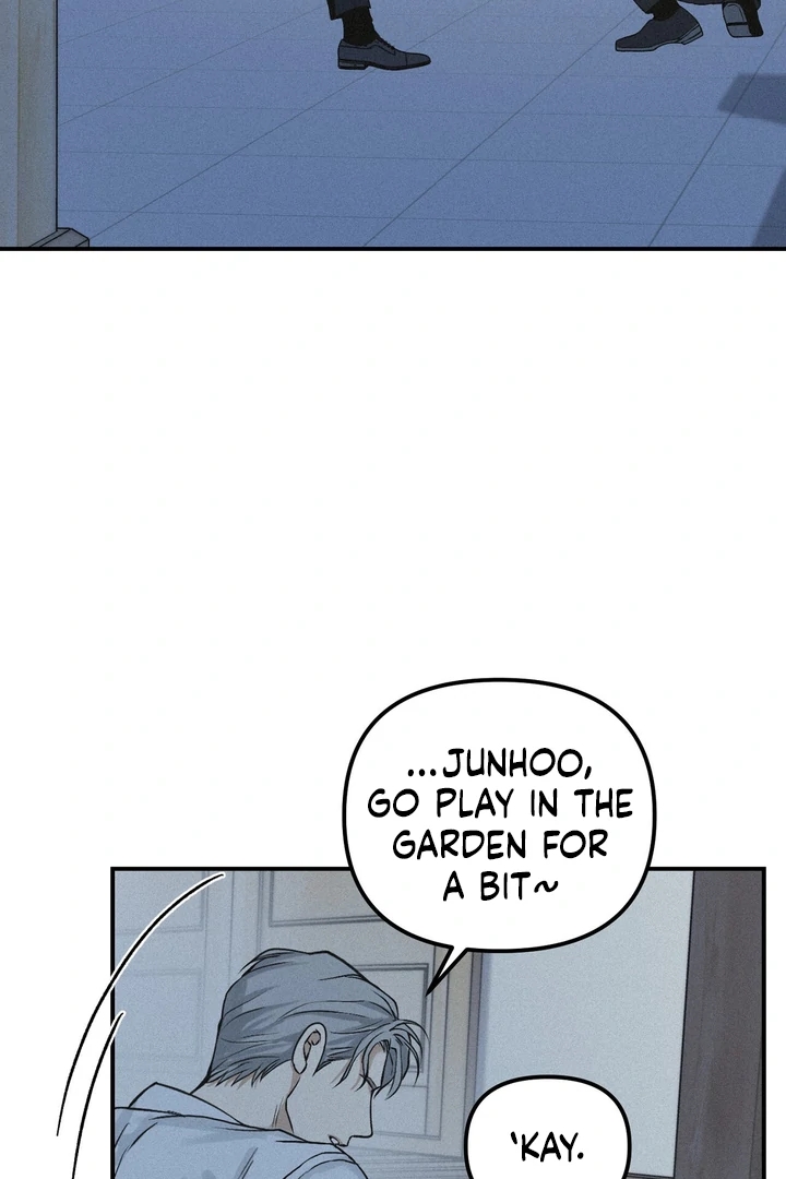 Projection Chapter 57.5 page 61 - 