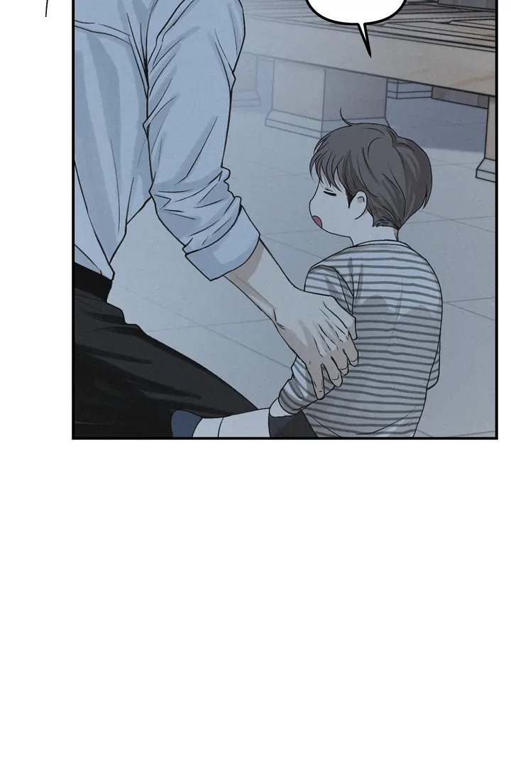 Projection Chapter 57.5 page 62 - 