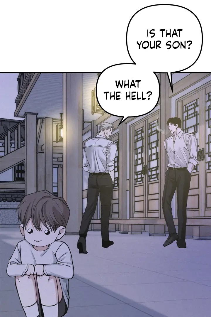 Projection Chapter 57.5 page 63 - 