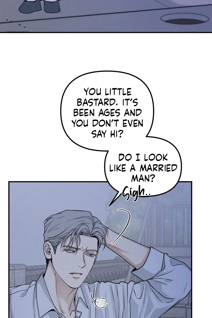 Projection Chapter 57.5 page 64 - 