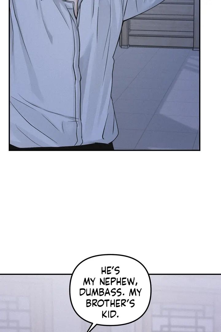 Projection Chapter 57.5 page 65 - 