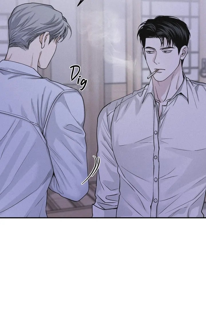 Projection Chapter 57.5 page 66 - 