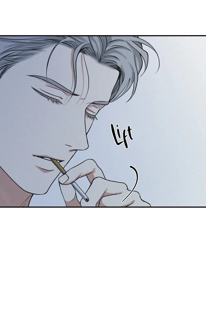 Projection Chapter 57.5 page 67 - 