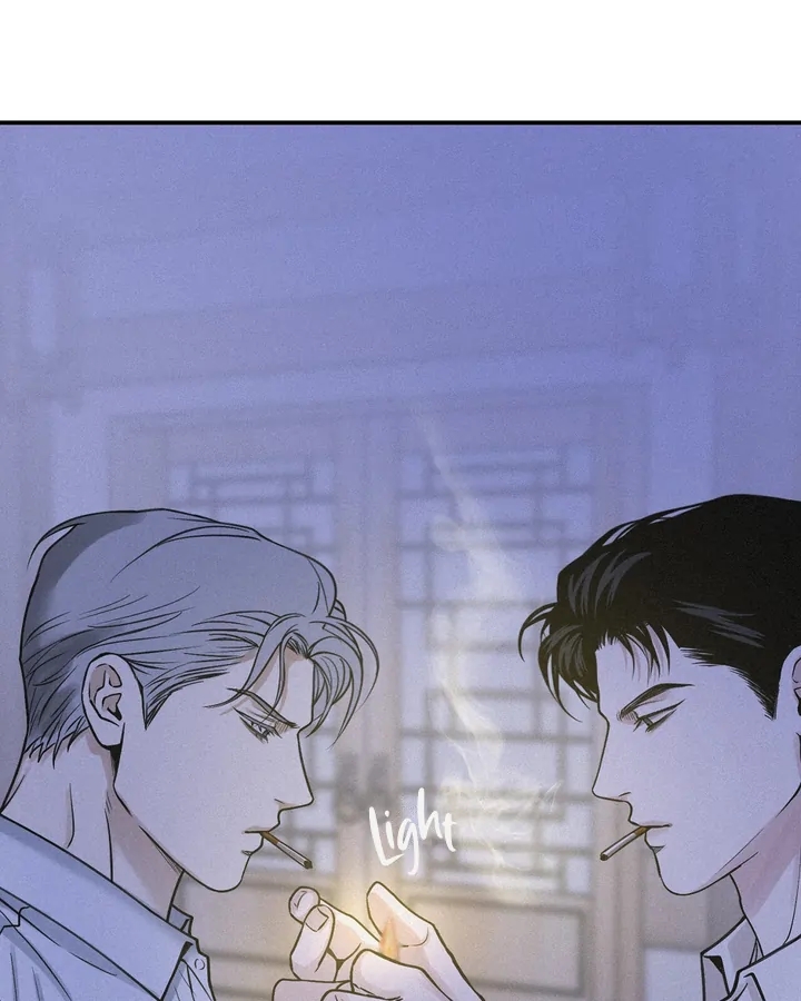 Projection Chapter 57.5 page 68 - 