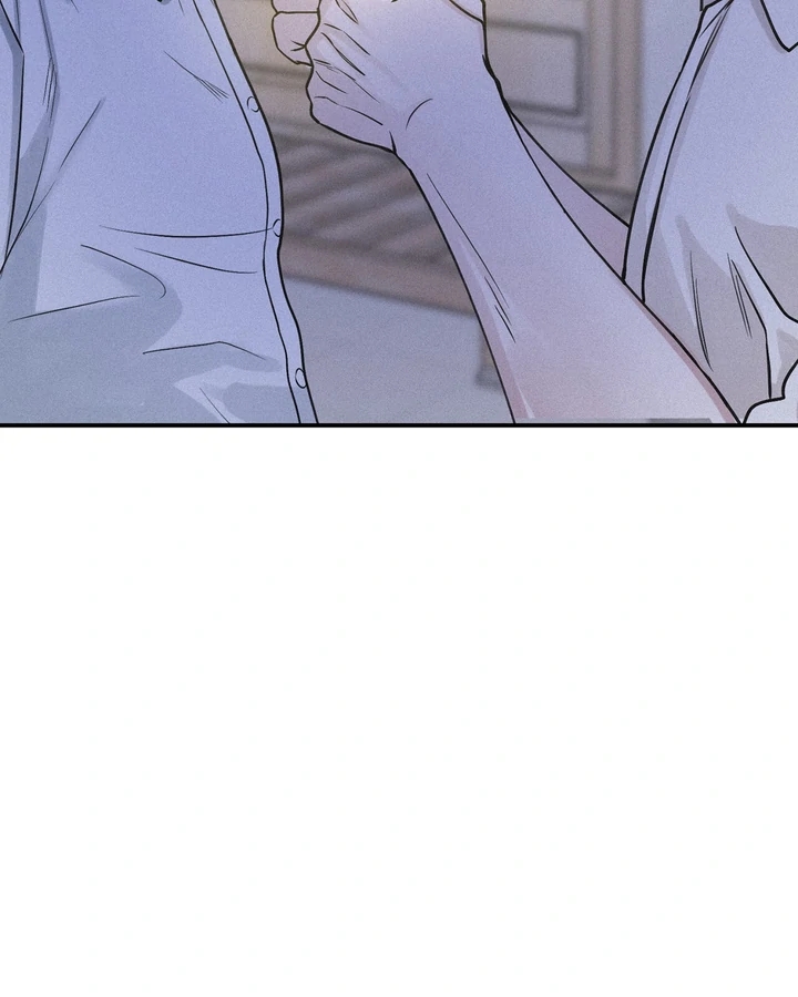 Projection Chapter 57.5 page 69 - 