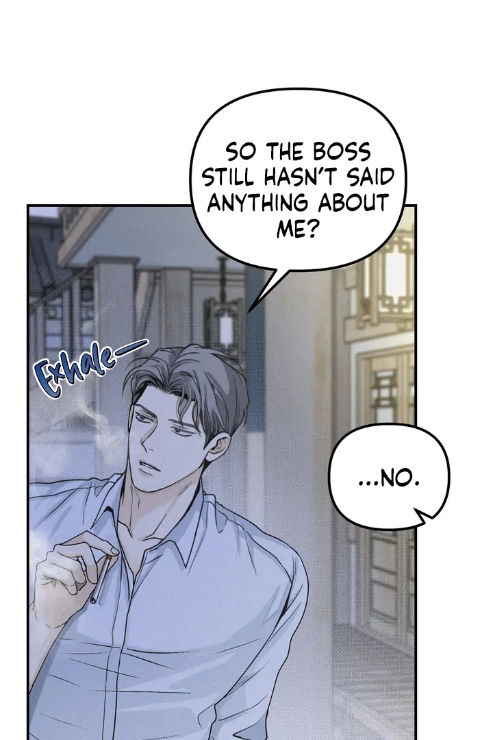 Projection Chapter 57.5 page 70 - 