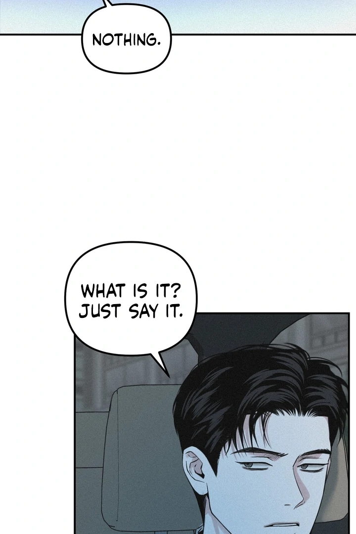 Projection Chapter 57.5 page 8 - 