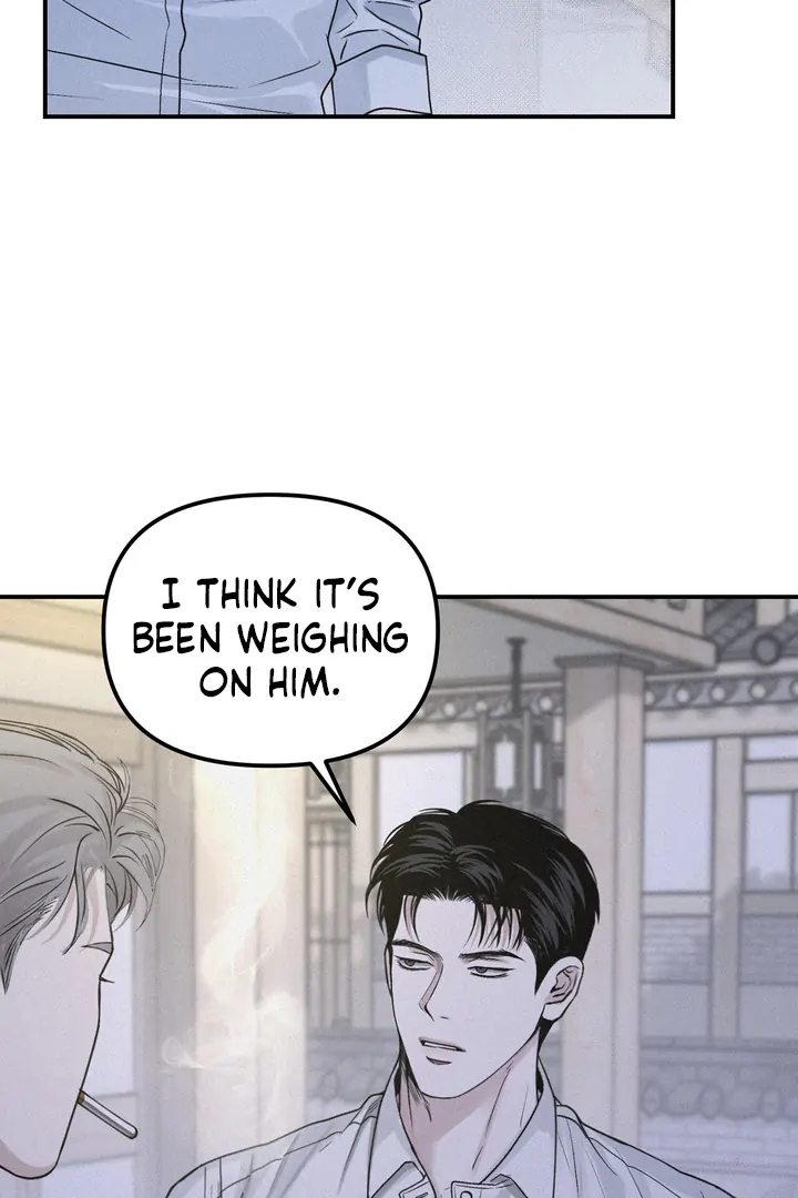 Projection Chapter 57.5 page 71 - 