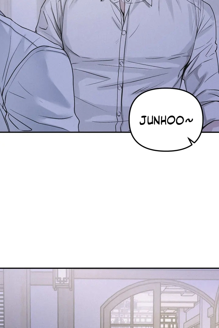 Projection Chapter 57.5 page 72 - 