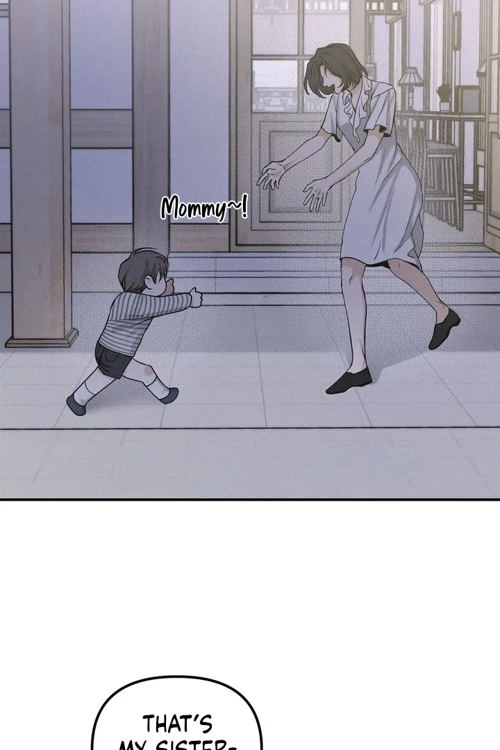 Projection Chapter 57.5 page 73 - 