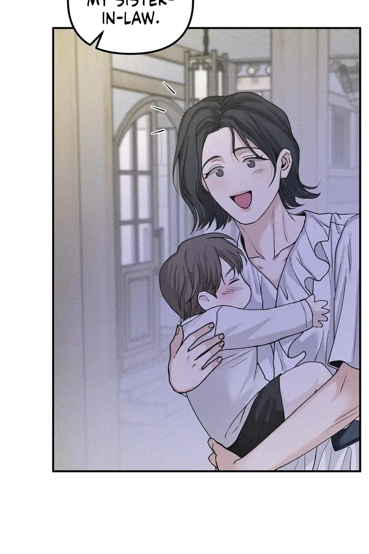 Projection Chapter 57.5 page 74 - 