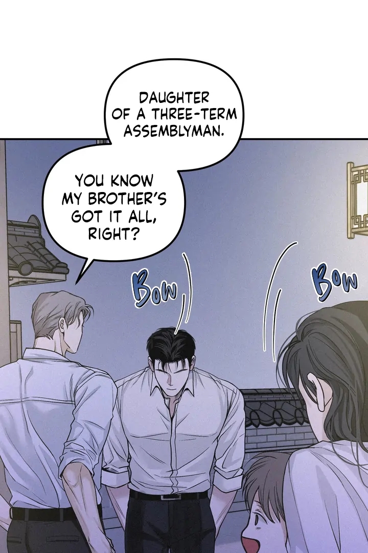 Projection Chapter 57.5 page 75 - 