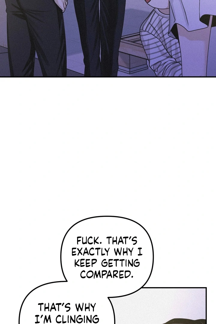 Projection Chapter 57.5 page 76 - 