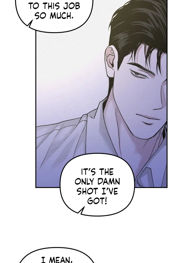 Projection Chapter 57.5 page 77 - 