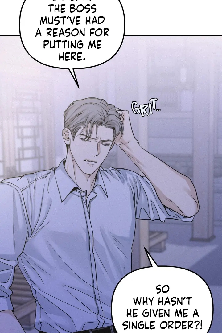 Projection Chapter 57.5 page 78 - 
