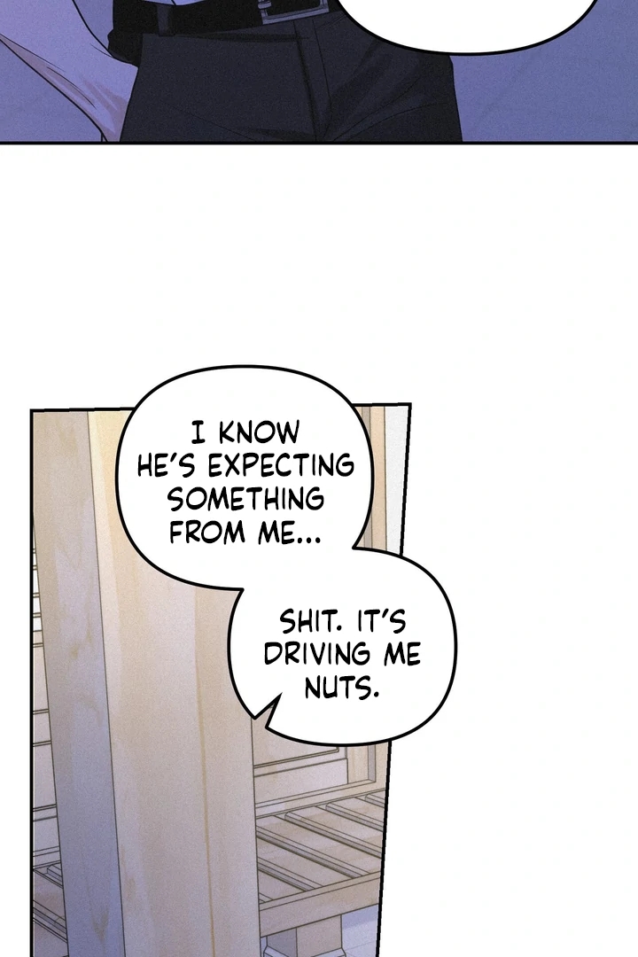 Projection Chapter 57.5 page 79 - 
